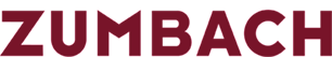 https://www.mncjobs.ch/company/zumbach-bckerei-confiserie