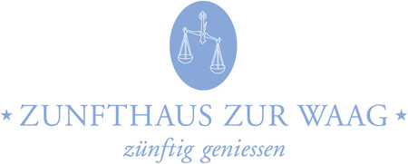https://www.mncjobs.ch/company/zunfthaus-zur-waag