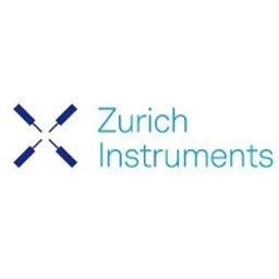 https://www.mncjobs.ch/company/zurich-instruments-ag