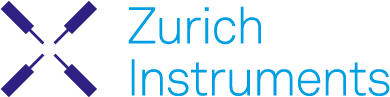 https://www.mncjobs.ch/company/zurich-instruments