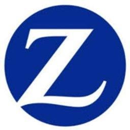 https://www.mncjobs.ch/company/zurich-insurance