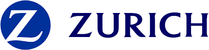 https://www.mncjobs.ch/company/zurich