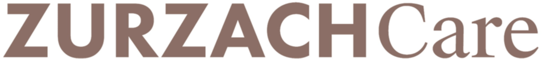 https://www.mncjobs.ch/company/zurzach-care