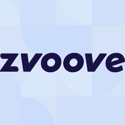 https://www.mncjobs.ch/company/zvoove-group-gmbh